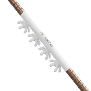 Ashley Black Fascia Blaster